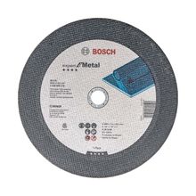 Disco de Corte Expert for Metal 300x3,2x25,40mm Reto