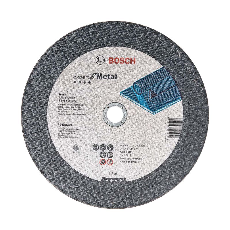 Disco-de-Corte-Expert-for-Metal-300x3-2x25-40mm-Reto-P11033