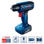 Furadeira-Parafusadeira-GSR-1000-Smart-Bivolt-Bateria-12V-S10880