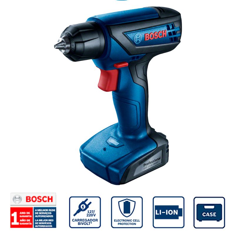 Furadeira-Parafusadeira-GSR-1000-Smart-Bivolt-Bateria-12V-S10880