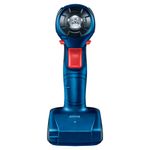 Furadeira-Parafusadeira-GSR-1000-Smart-Bivolt-Bateria-12V-S10876