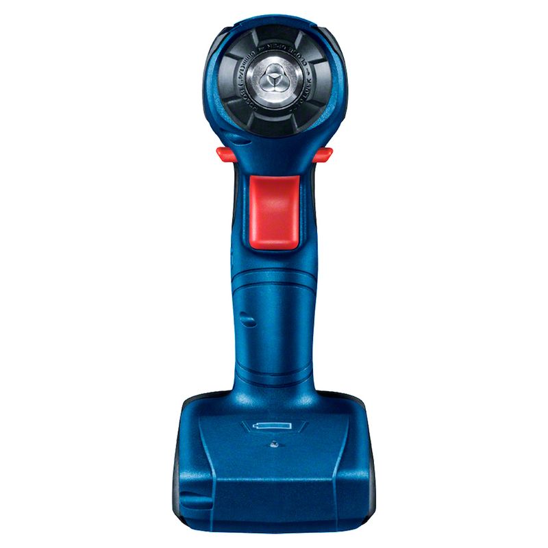 Furadeira-Parafusadeira-GSR-1000-Smart-Bivolt-Bateria-12V-S10876