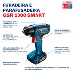 Furadeira-Parafusadeira-GSR-1000-Smart-Bivolt-Bateria-12V-S10871