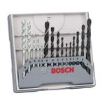 Jogo-brocas-Concreto--metal-e-Madeira-Bosch-3-8mm-15-peCas-S3059