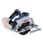 Serra-Circular-A-bateria-Bosch-GKS-185-LI--18V-Sem-Bateria--com-disco-P21955