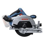 Serra-Circular-A-bateria-Bosch-GKS-185-LI--18V-Sem-Bateria--com-disco-S10961