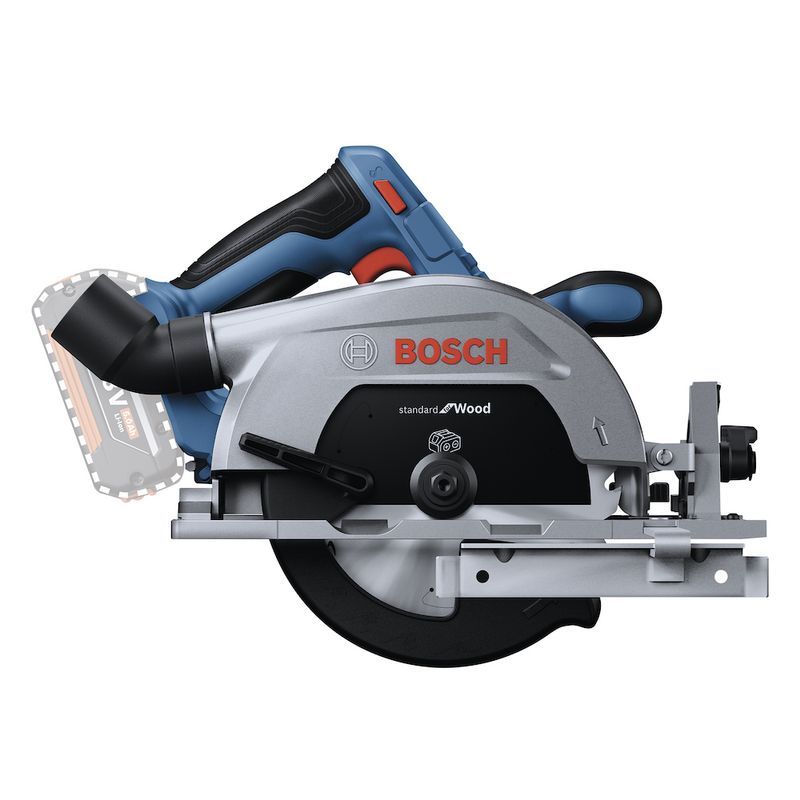 Serra-Circular-A-bateria-Bosch-GKS-185-LI--18V-Sem-Bateria--com-disco-S10961