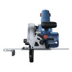 Serra-Circular-A-bateria-Bosch-GKS-185-LI--18V-Sem-Bateria--com-disco-S10962