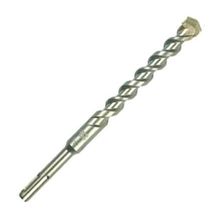 Broca Bosch SDS Plus-1 para concreto Ø 8 x 150 x 210 mm