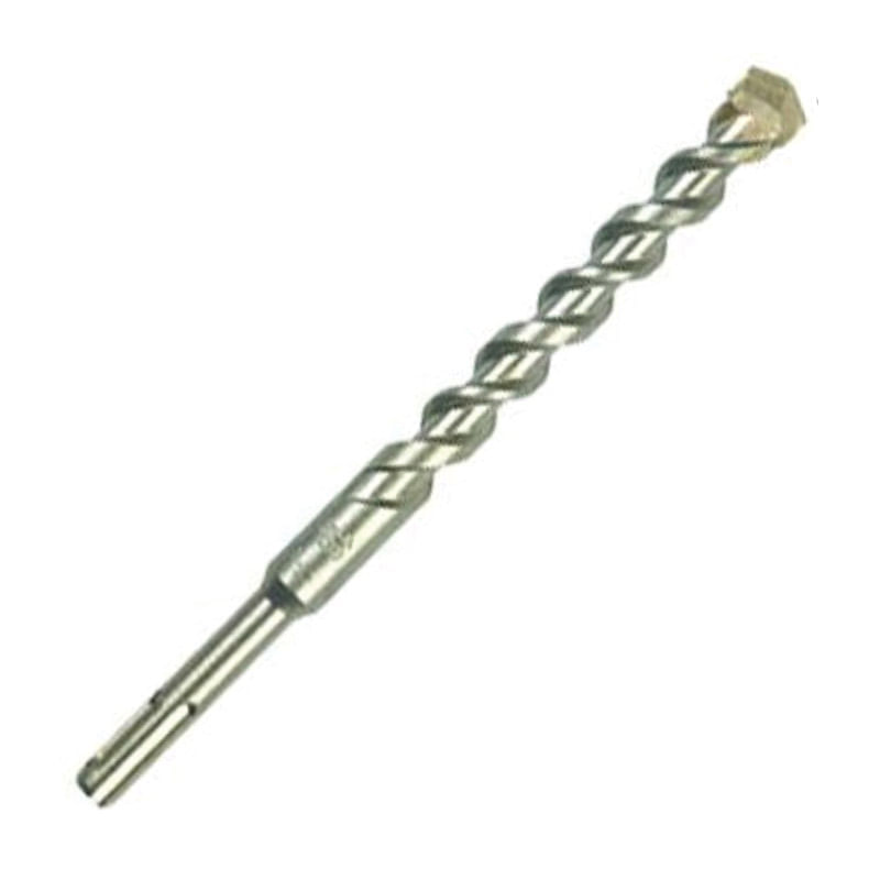 Broca-Bosch-SDS-Plus-1-para-concreto---8-x-150-x-210-mm-P17294