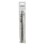 Broca-Bosch-SDS-Plus-1-para-concreto---8-x-150-x-210-mm-S4607