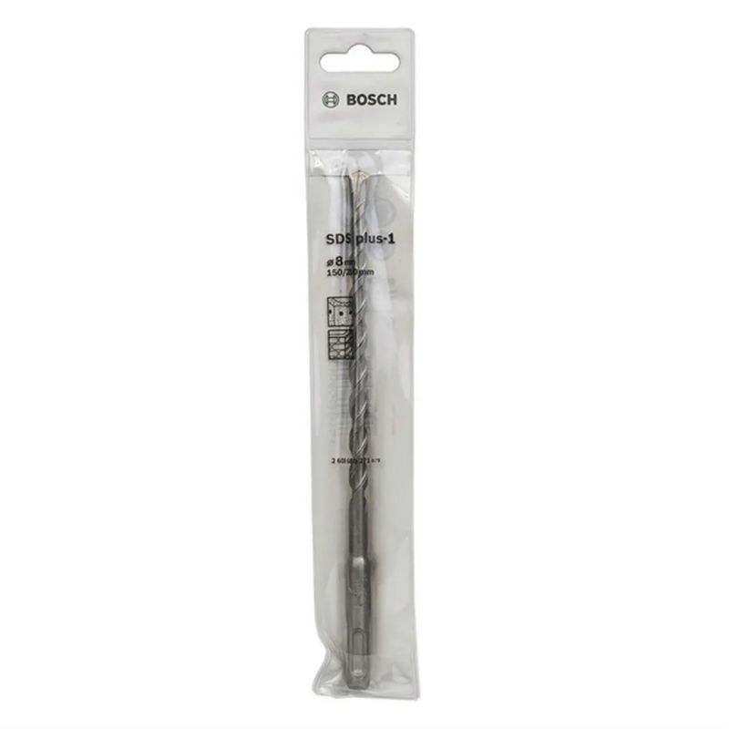 Broca-Bosch-SDS-Plus-1-para-concreto---8-x-150-x-210-mm-S4607
