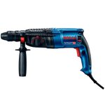 Martelete-Perfurador-Rompedor-GBH-2-26-DRE-800W-127V-S11621