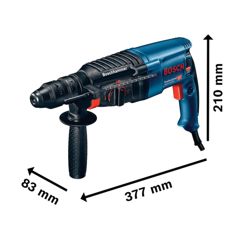 Martelete-Perfurador-Rompedor-GBH-2-26-DRE-800W-127V-S11624