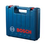 Martelete-Perfurador-Rompedor-GBH-2-26-DRE-800W-127V-S11625