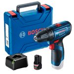 Parafusadeira---Furadeira-GSR-120-LI-A-Bateria-e-Maleta-P19253