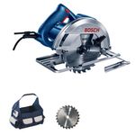 Serra-Circular-GKS-150-1500W-220V---Bolsa-P17360