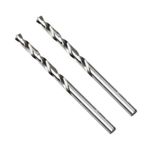 Kit-Broca-HSS-G-3x33x61---2-unidades-P18006