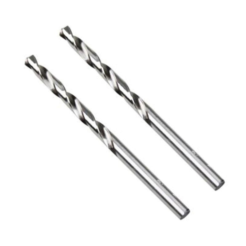 Kit-Broca-HSS-G-3x33x61---2-unidades-P18006