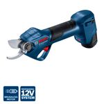 Tesoura-de-Poda-A-Bateria-Pro-Pruner-Brushless-12V-com-Carregador--Maleta-e-2-Baterias-S6983