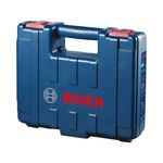 Tesoura-de-Poda-A-Bateria-Pro-Pruner-Brushless-12V-com-Carregador--Maleta-e-2-Baterias-S6993