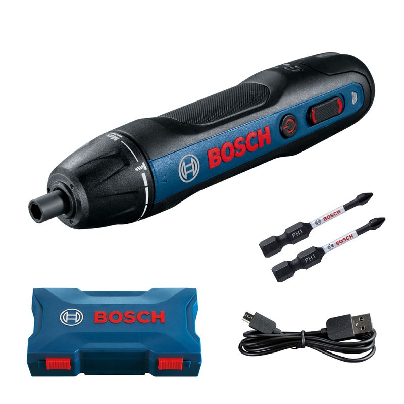 Parafusadeira-Bosch-Go-3-6V-A-Bateria-P20511