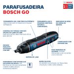 Parafusadeira-Bosch-Go-3-6V-A-Bateria-S9468