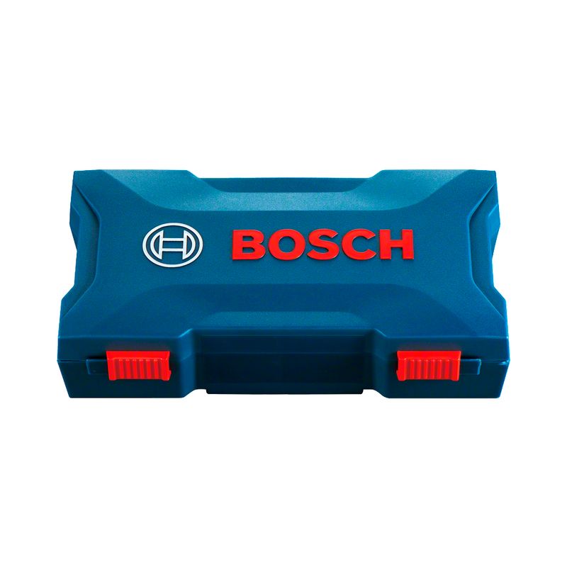 Parafusadeira-Bosch-Go-3-6V-A-Bateria-S9463