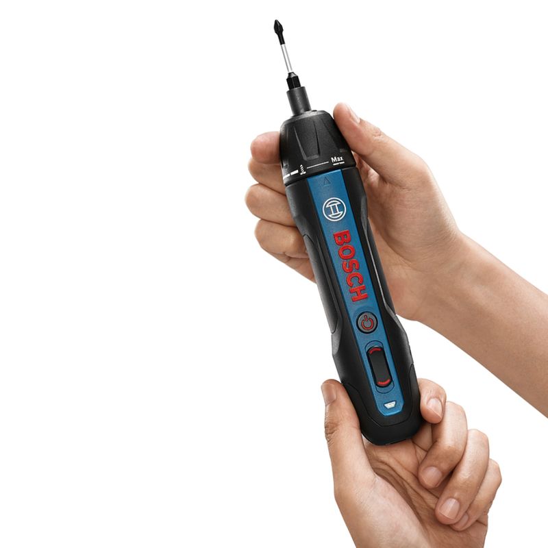 Parafusadeira-Bosch-Go-3-6V-A-Bateria-S9461