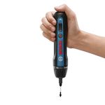 Parafusadeira-Bosch-Go-3-6V-A-Bateria-S9462