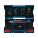 Parafusadeira-Bosch-Go-3-6V-A-Bateria-S9459