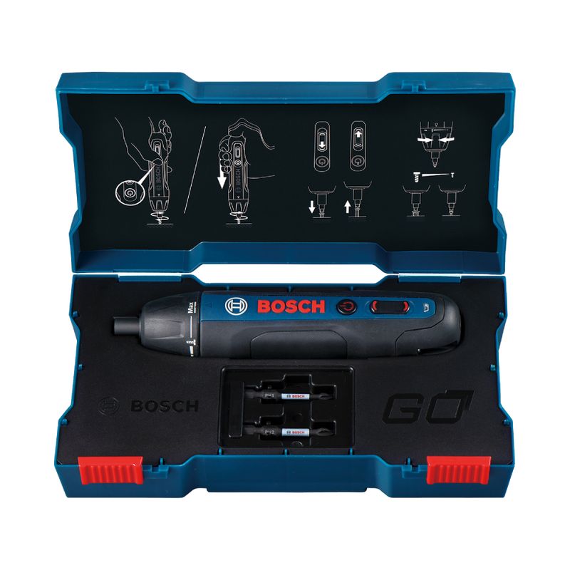 Parafusadeira-Bosch-Go-3-6V-A-Bateria-S9459