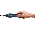 Parafusadeira-Bosch-Go-3-6V-A-Bateria-S9460