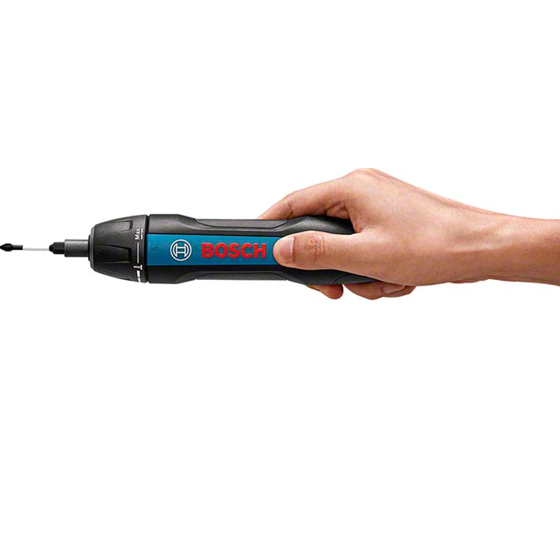 Parafusadeira-Bosch-Go-3-6V-A-Bateria-S9460