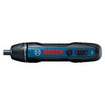 Parafusadeira-Bosch-Go-3-6V-A-Bateria-S9455