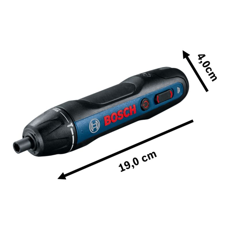 Parafusadeira-Bosch-Go-3-6V-A-Bateria-S9458