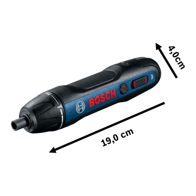 Parafusadeira-Bosch-Go-3-6V-A-Bateria-S9458
