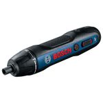 Parafusadeira-Bosch-Go-3-6V-A-Bateria-S9453
