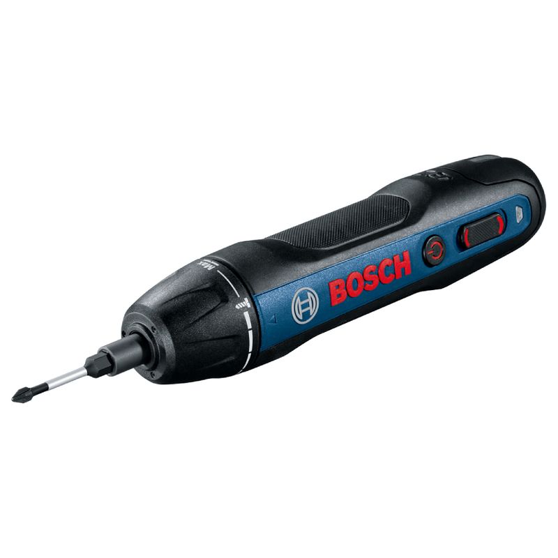 Parafusadeira-Bosch-Go-3-6V-A-Bateria-S9454