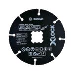 Disco-de-Corte-Multimaterial-X-LOCK-Bosch-Carbide-115mm-P20920