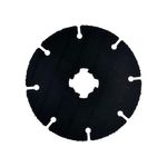 Disco-de-Corte-Multimaterial-X-LOCK-Bosch-Carbide-115mm-S11843