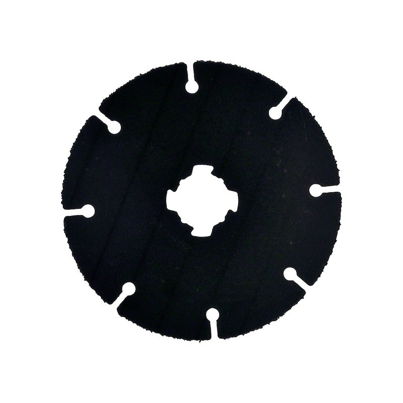 Disco-de-Corte-Multimaterial-X-LOCK-Bosch-Carbide-115mm-S11843