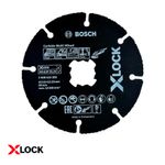 Disco-de-Corte-Multimaterial-X-LOCK-Bosch-Carbide-115mm-S11841