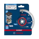 Disco-diamantado-Metal-115X22-23mm-X-LOCK-S11957