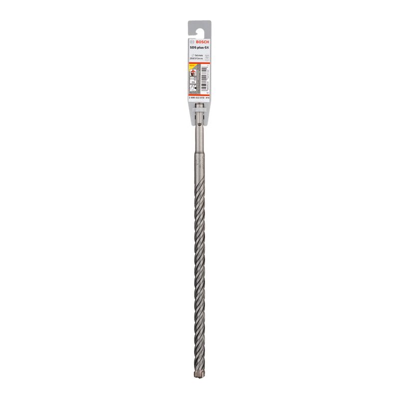 Broca-SDS-plus-5X-para-concreto-14-x-250-x-310-mm-P18642