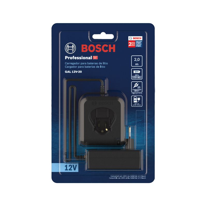 Carregador-de-bateria-Bosch-GAL-12V-20-Bivolt-P21595