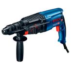Martelete-Perfurador-Rompedor-GBH-2-26-DRE-800W-220V-S12320
