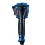 Martelete-Perfurador-Rompedor-GBH-2-26-DRE-800W-220V-S12323
