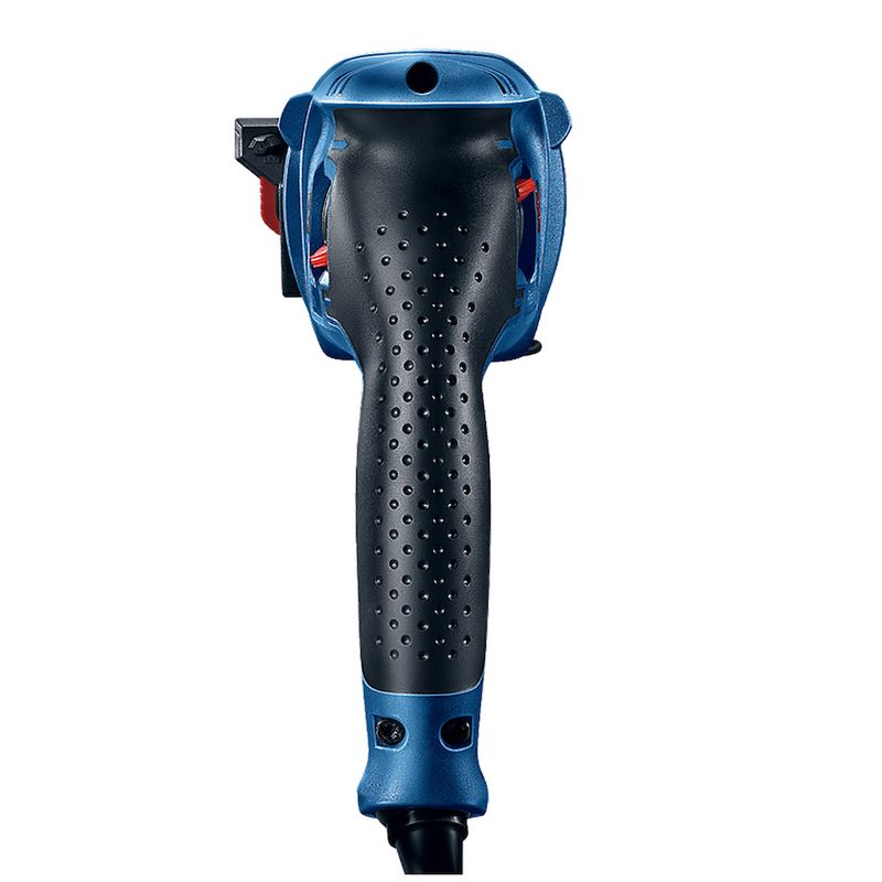 Martelete-Perfurador-Rompedor-GBH-2-26-DRE-800W-220V-S12323