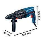 Martelete-Perfurador-Rompedor-GBH-2-26-DRE-800W-220V-S12324
